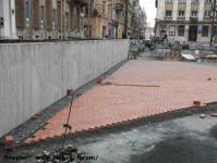 Imagine atasata: Reabilitare centru - 2016.03.15 - 03.jpg